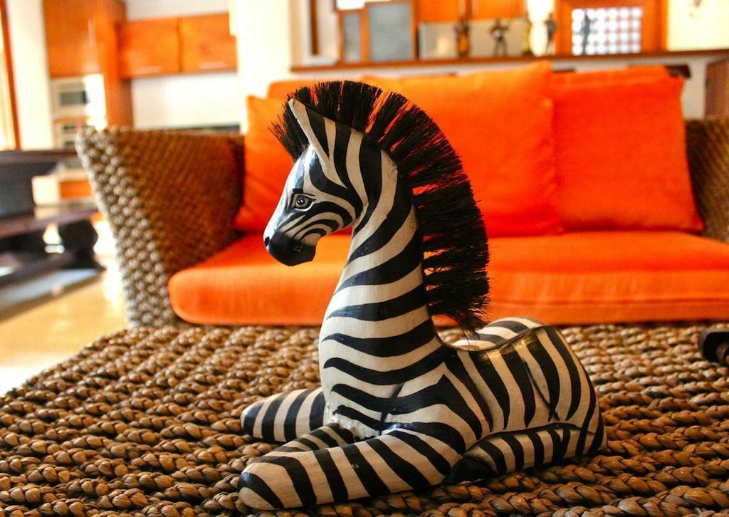 Hotel Casa Gloria Boutique Картахена Экстерьер фото